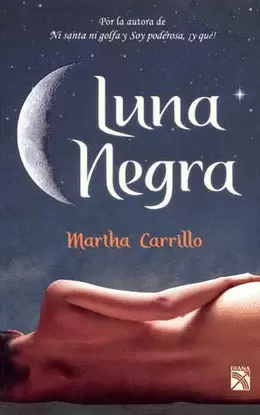 LUNA NEGRA