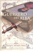 GUERRERO DEL ALBA, EL