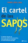 CARTEL DE LOS SAPOS, EL