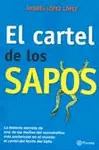 CARTEL DE LOS SAPOS, EL