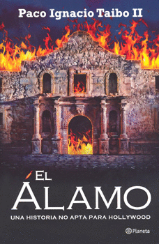 ALAMO, EL