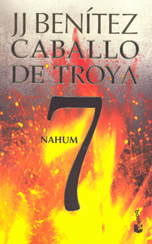 NAHUM CABALLO DE TROYA 7