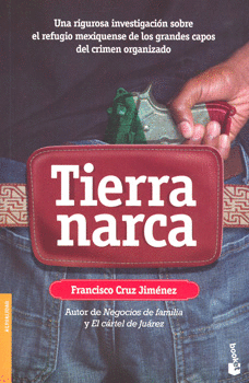 TIERRA NARCA