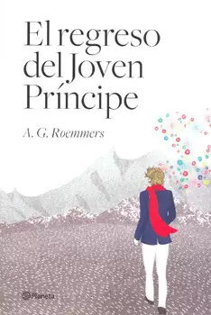 REGRESO DEL JOVEN PRINCIPE, EL