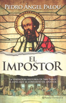 EL IMPOSTOR