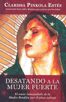 DESATANDO A LA MUJER FUERTE