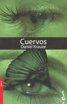 CUERVOS
