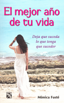 EL MEJOR AÑO DE TU VIDA