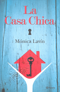 CASA CHICA