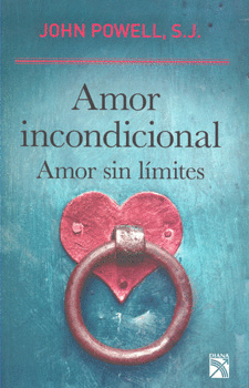 AMOR INCONDICIONAL AMOR SIN LIMITES