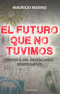 FUTURO QUE NO TUVIMOS, EL