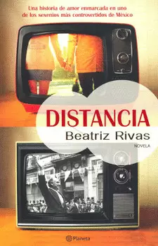 DISTANCIA