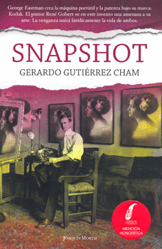 SNAPSHOT