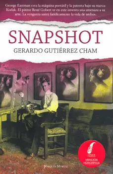 SNAPSHOT