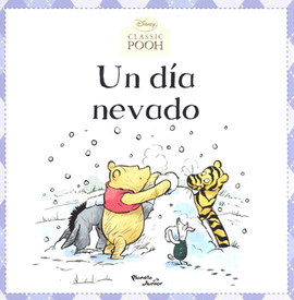 UN DIA NEVADO