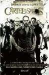EL CARTEL DE LOS SAPOS (EDICION PELICULA)