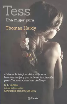 TESS