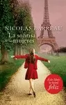 SONRISA DE LAS MUJERES, LA