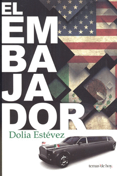 EL EMBAJADOR