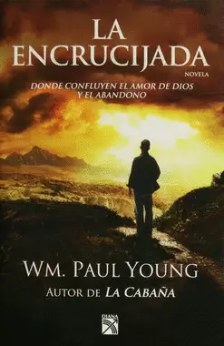 ENCRUCIJADA, LA