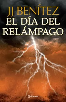 DIA DEL RELAMPAGO, EL