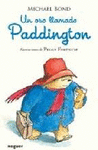 UN OSO LLAMADO PADDINGTON