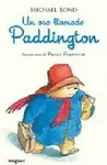 UN OSO LLAMADO PADDINGTON