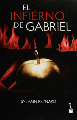 INFIERNO DE GABRIEL, EL