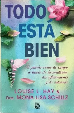 TODO ESTA BIEN (NUEVA EDICION)