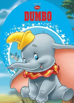 DUMBO