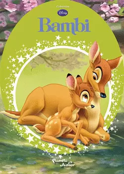 BAMBI