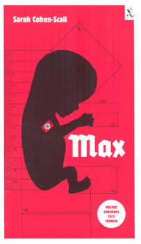 MAX