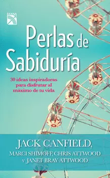 PERLAS DE SABIDURÍA