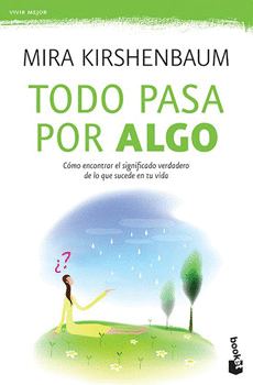 TODO PASA POR ALGO
