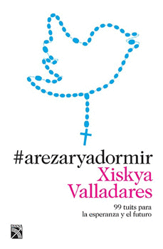 AREZARYADORMIR