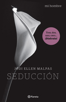 SEDUCCIÓN