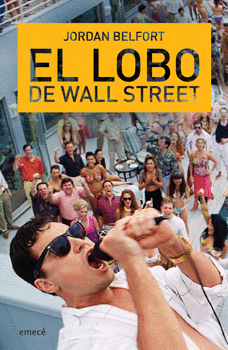 LOBO DE WALL STREET, EL