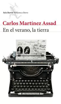 EN EL VERANO LA TIERRA