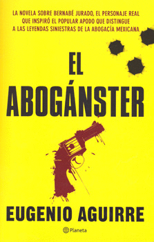 EL ABOGANSTER