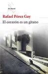 CORAZON ES UN GITANO, EL