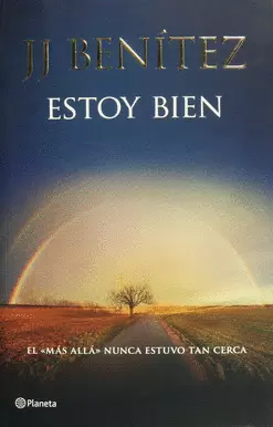 ESTOY BIEN