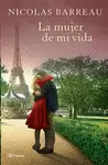 MUJER DE MI VIDA, LA