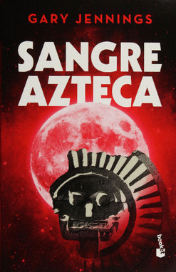 SANGRE AZTECA