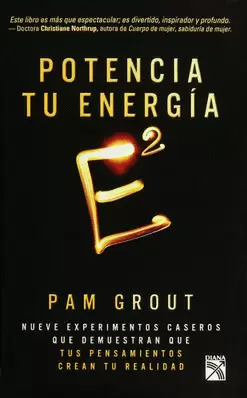 POTENCIA TU ENERGIA E2