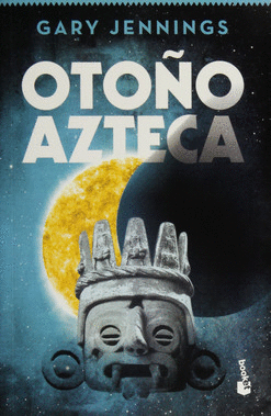 OTOÑO AZTECA