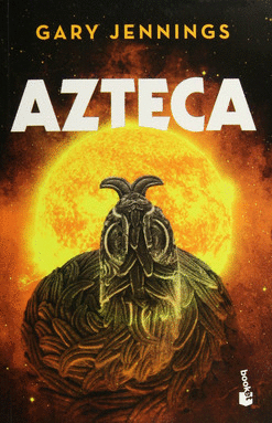 AZTECA