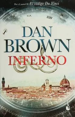 INFERNO