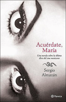 ACUERDATE MARÍA