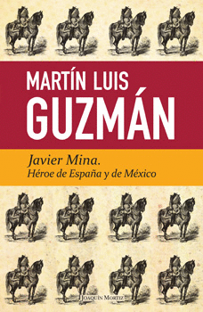 JAVIER MINA