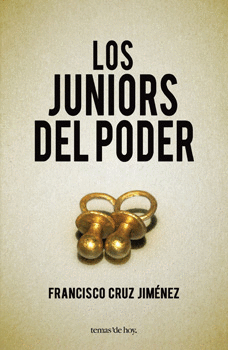 LOS JUNIORS DEL PODER